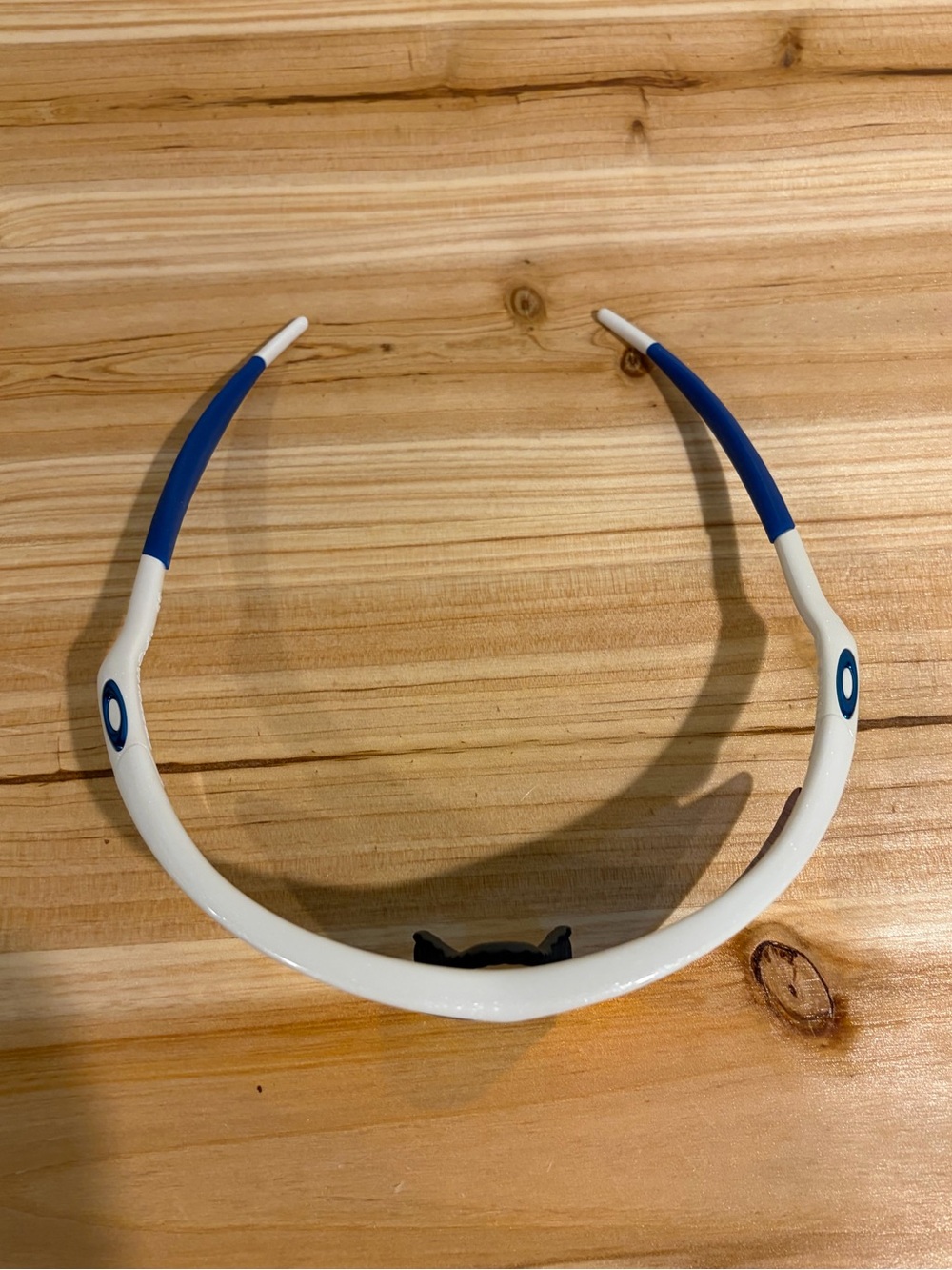 Oakley M Frame Gen 1 - Picture 4 of 7
